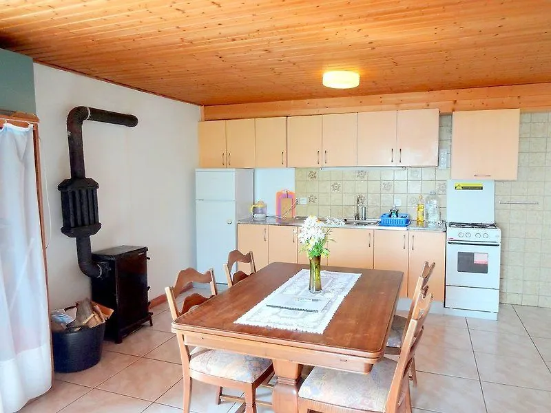 Hotel 19 C - Two Bedroom Cala Romantica