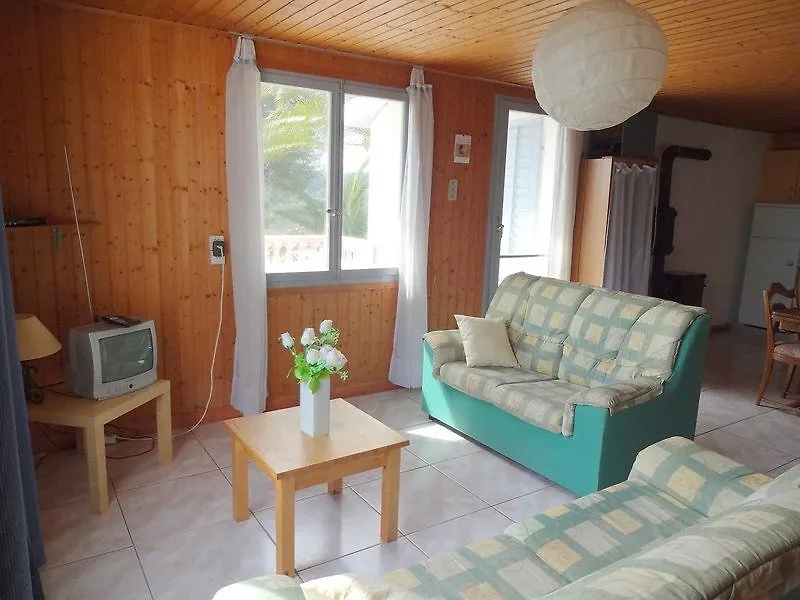 Hotel 19 C - Two Bedroom Cala Romantica